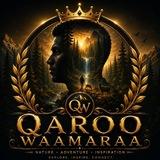 Qaroo Waamaraa