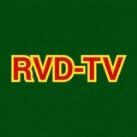 Réalité et Vérité Désormais RVD-TV