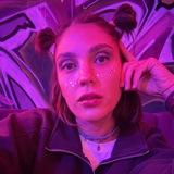 Shvedka’s_channel