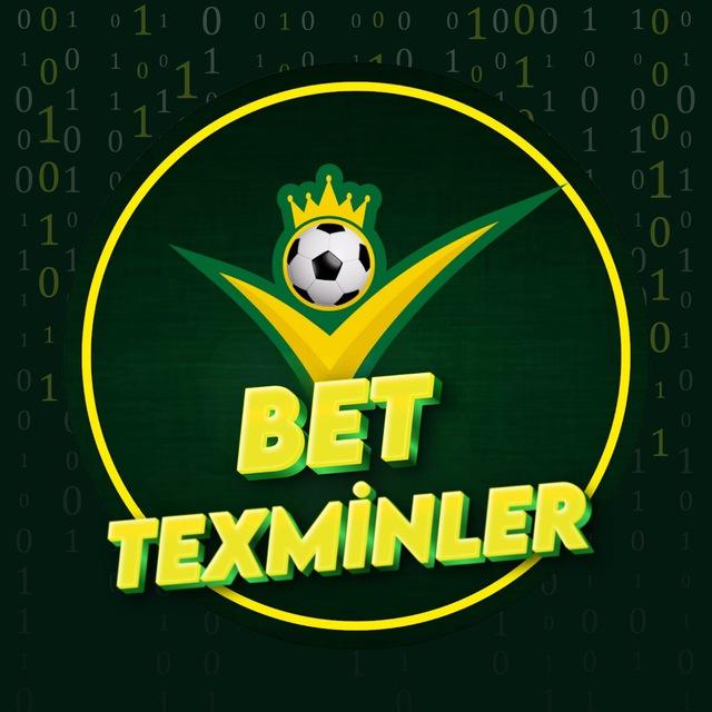 Bet Texminler
