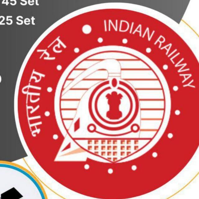 RRB JE SSE IRMS | RRB JE 2025 CIVIL MECHANICAL ELECTRICAL