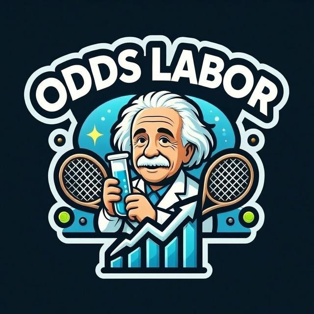 Odds Labor Ingyenes🧪