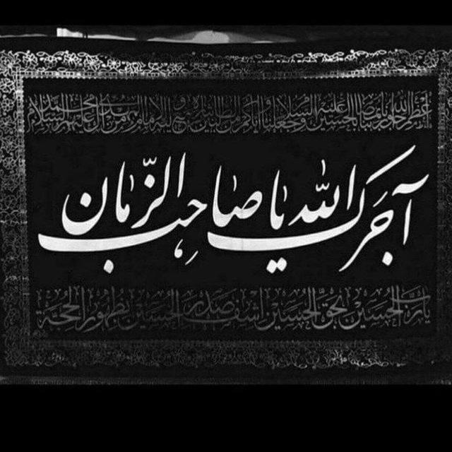خطوات المرأة المُنتَظِرة ♥