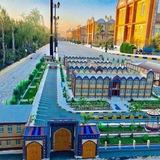 موسسه تعلیمی خصوصی حاجی عبدالظاهر بشیری و پسران