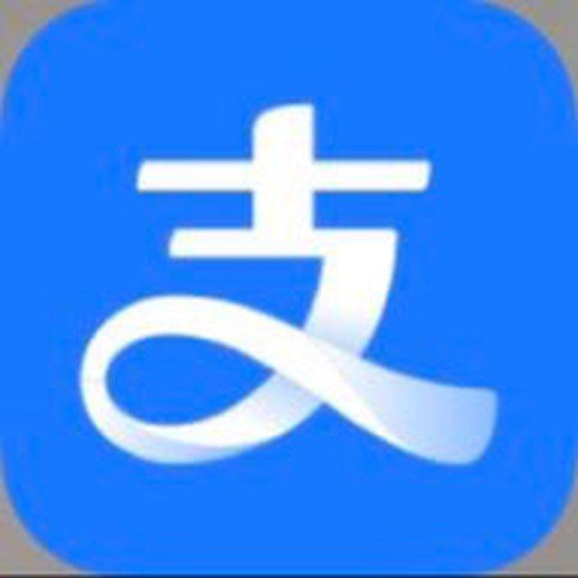 自助发卡网洗资口令