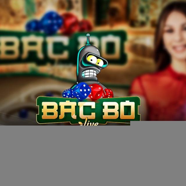 BAC BOO 24h - (DUPOC)