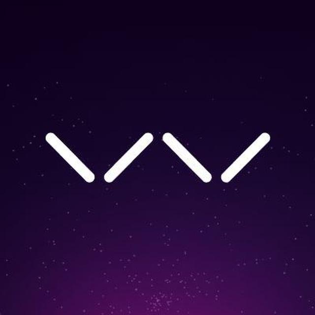 WeWay | Новости