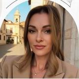 Академия__Света МК💎