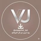 VJ plus - VJPlus .
