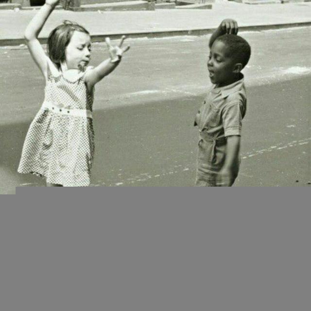اسپاسم