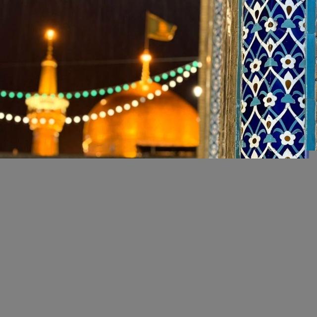 جُونْ