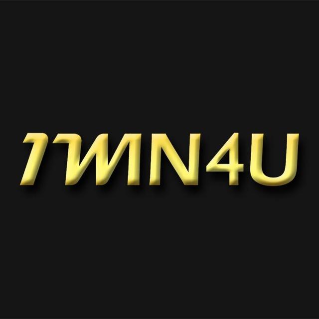 1WIN4U Channel