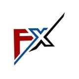 FX Knowledge