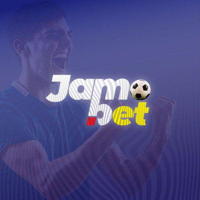 ROLLOVER /LIVEBETS JAMOBET