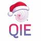 QIE Blockchain Announcement Channel