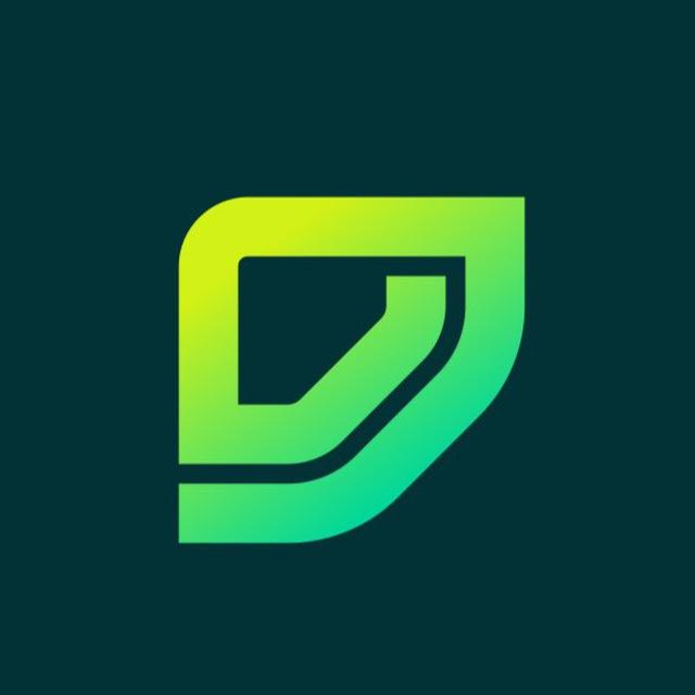 CrocoExchange | CRYPTO Exchange in Europe 🇪🇺