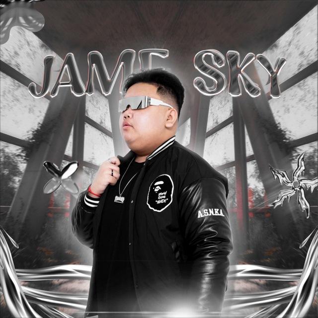 JameSky