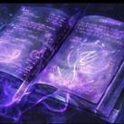 Baltazar Occult
