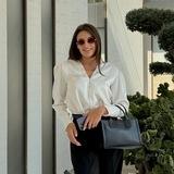 Marina Balaban 🇦🇪 Dubai