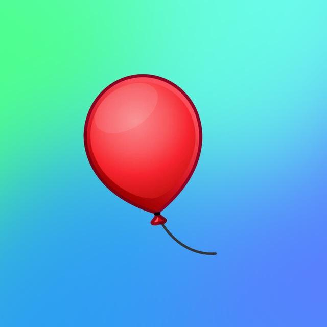 ПОЛЕЗНЫЕ БОТЫ