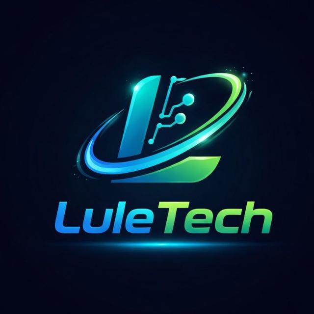Lule Tech - ሉሌ ቴክ
