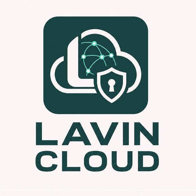 V2ray - VPN | لاوین کلود
