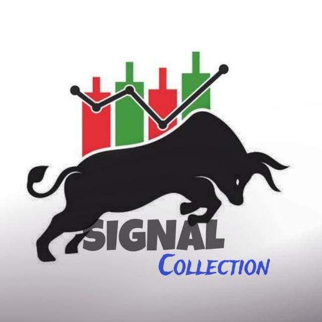 VIP SIGNAL'S PROVIDER 📈