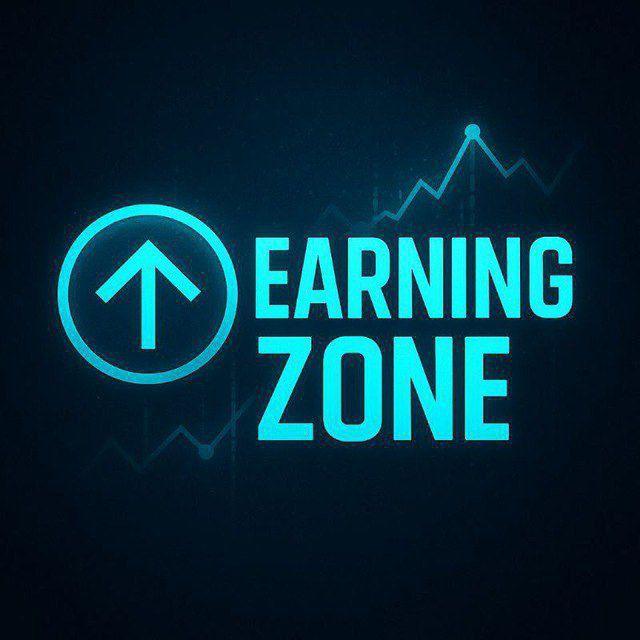 💸 BD EARNING ZONE 💸