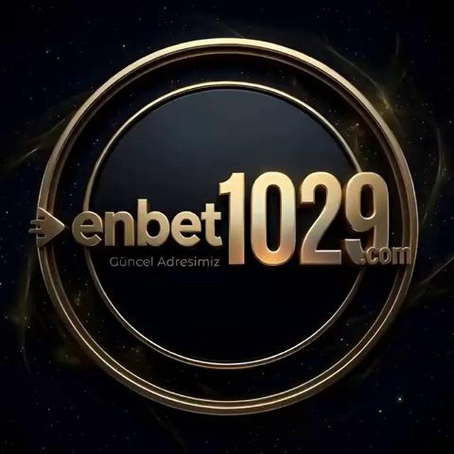 ENBET