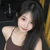 小菠萝的窝窝