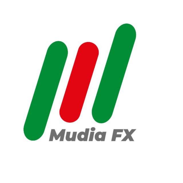 MUDIA FX