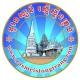 គេហទំព័ររស្មីស្ទឹងត្រង់