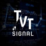 TvT•Signal