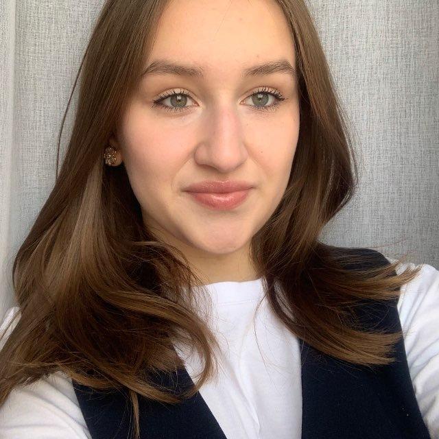 За гранью гиперболы