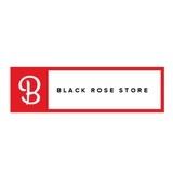 Black Rose Store