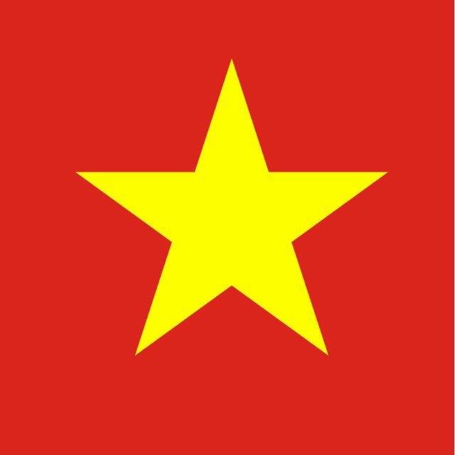 Kiếm Tiền Free Bet