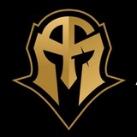 AIRDROP ASC