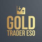 Gold trader Eso🏆
