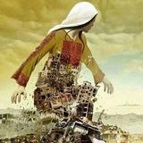 موسیقی عربی اعتراضی