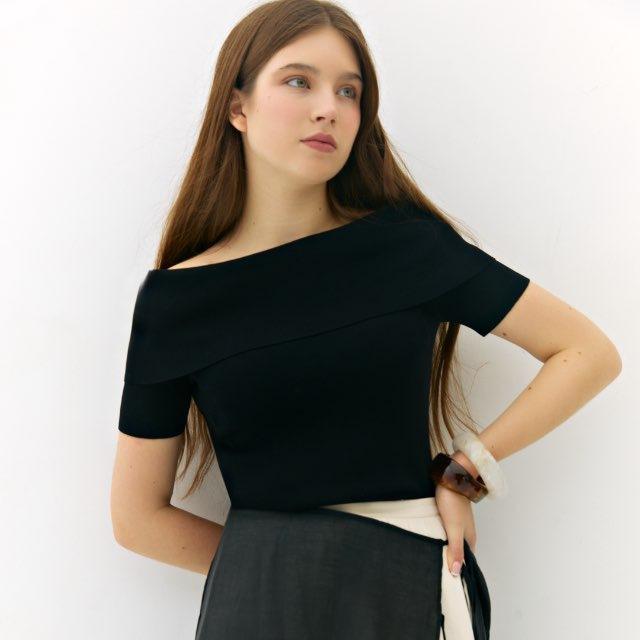 Darya Demidenko