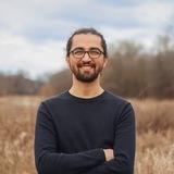 Burak Tamaç, Ph.D.
