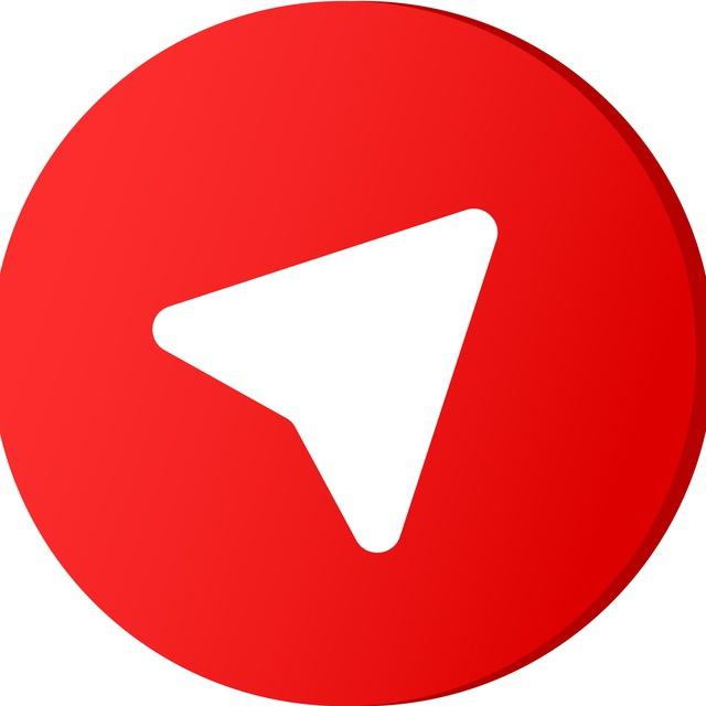 Стамбул | Авито | Барахолка | Продам | Куплю | Мебель | Личные вещи | Продам | Сдам | Жилье | Аренда | Недвижимость | Авто