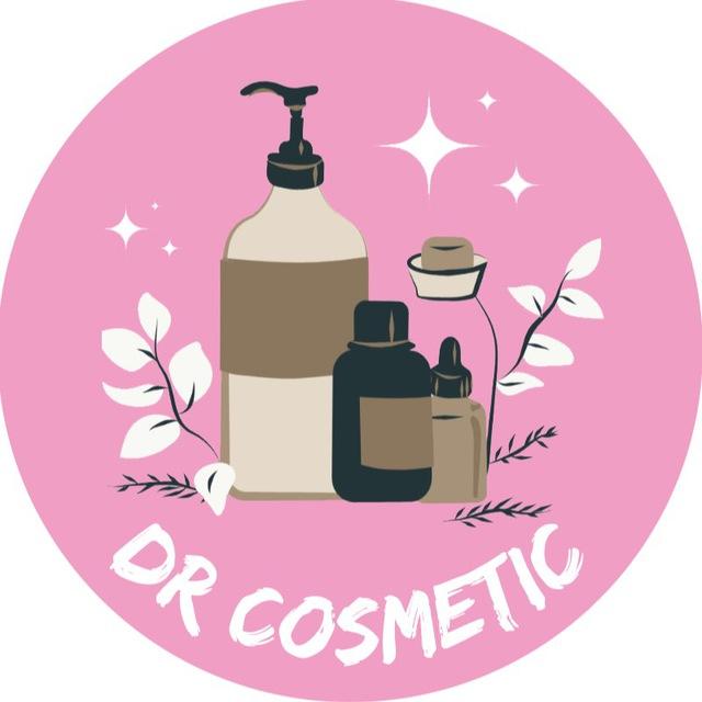 DR COMETIC