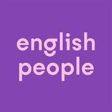 English with flying colours