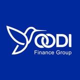 اودی فایننس(عصر فرتاک)| OODi Finance