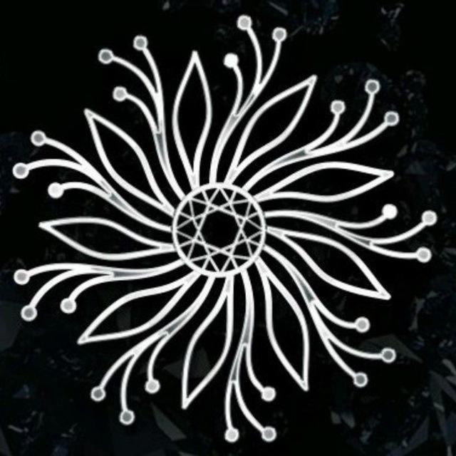 Gems Garden - 💎Сад Самоцветов💎