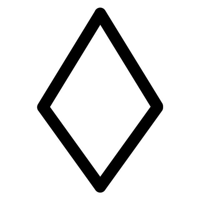 Ethplorer Channel