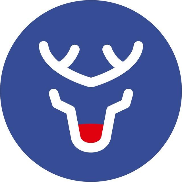 All About Lapland