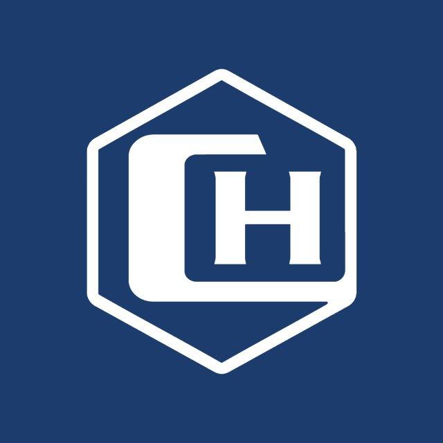 CHAMPION CLUB | Чемпіон клуб
