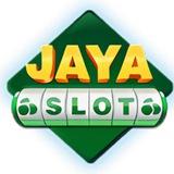 Jaya